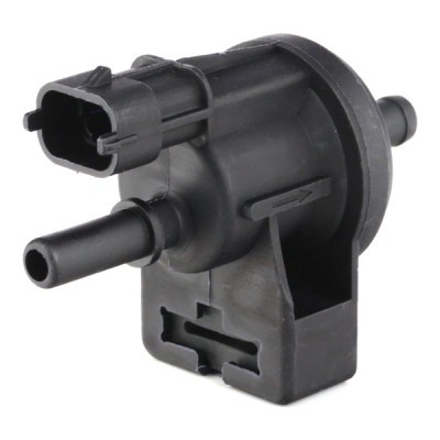 Fuel Tank Ventilation Valve RIDEX 1411B0007 1411B0007 - photo 4