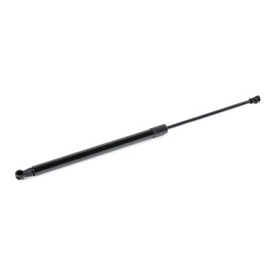 Bonnet  Gas Spring RIDEX 514G0189 514G0189 - photo 4