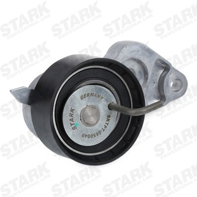 Timing Belt Tensioner Stark SKTPT-0650049 SKTPT-0650049 - photo 4