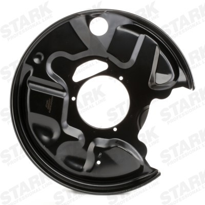 Splash Panel brake disc Stark SKSPB-2340006 SKSPB-2340006 - photo 2