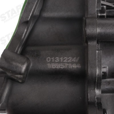 Intake manifold Stark SKFIM-3160035 SKFIM-3160035 - photo 6