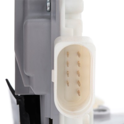 Door Lock RIDEX 1361D0074 1361D0074 - photo 5