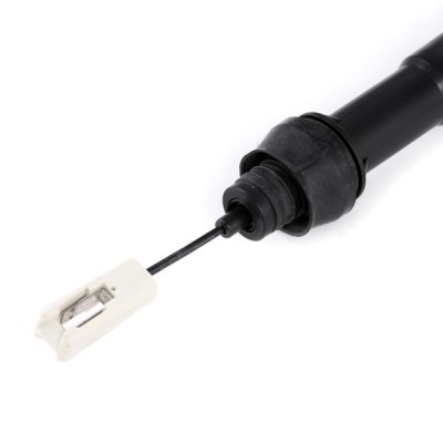Cable Pull, clutch control RIDEX 478S0048 478S0048 - photo 5