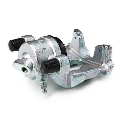Brake Caliper RIDEX 78B2575R 78B2575R - photo 4