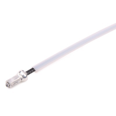 Cable Pull, Parking Brake RIDEX 124C0005 124C0005 - photo 5