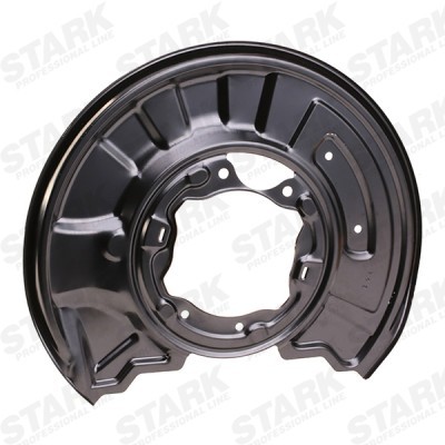 Splash Panel brake disc Stark SKSPB-2340112 SKSPB-2340112 - photo 4