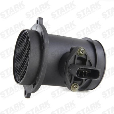 Air Mass Sensor Stark SKAS-0150003 SKAS-0150003 - photo 3