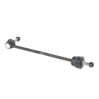 Stabilizer Link RIDEX 3229S0435 3229S0435 - photo 9