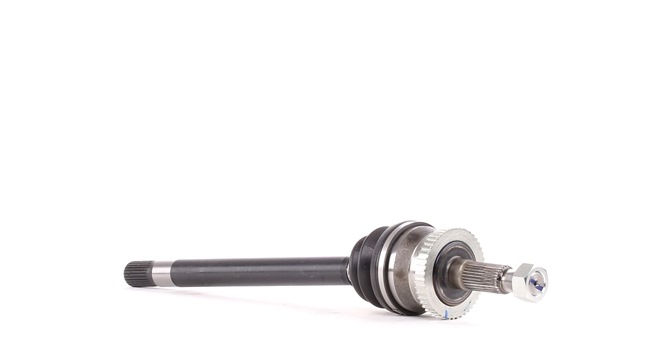 Drive Shaft Stark SKDS-0210667 SKDS-0210667 - photo 1