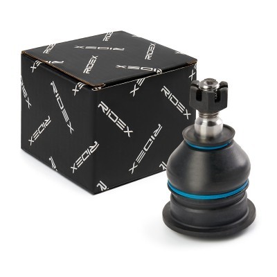 Ball Joint RIDEX 2462S0146 2462S0146 - photo 2
