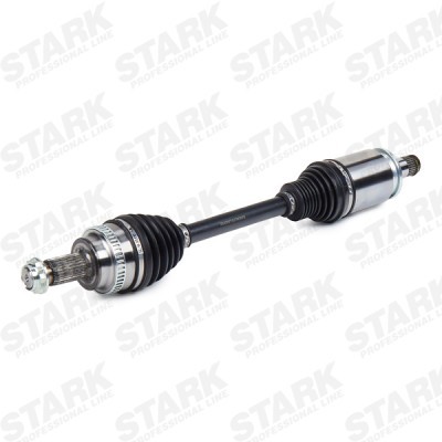 Drive Shaft Stark SKDS-0210310 SKDS-0210310 - photo 3