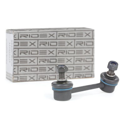 Stabilizer Link RIDEX 3229S0202 3229S0202 - photo 2