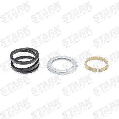 Drive Shaft Stark SKDS-0210046 SKDS-0210046 - photo 7