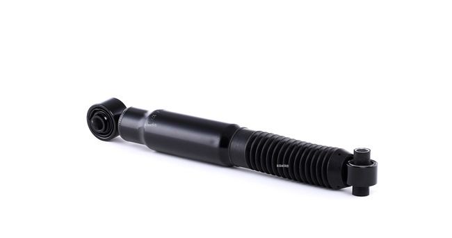 Shock Absorber RIDEX 854S1930 854S1930 - photo 1