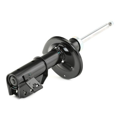 Shock Absorber RIDEX 854S1868 854S1868 - photo 5