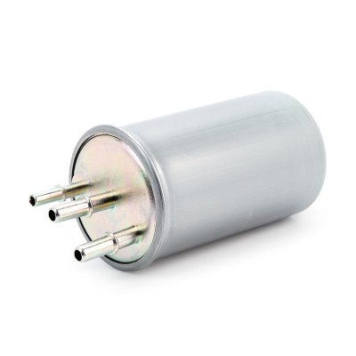Fuel Filter RIDEX 9F0151 9F0151 - photo 8