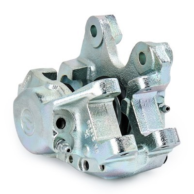 Brake Caliper RIDEX 78B2243R 78B2243R - photo 3