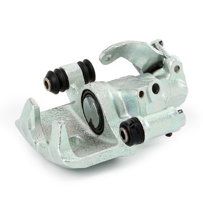 Brake Caliper RIDEX 78B0524R 78B0524R - photo 3