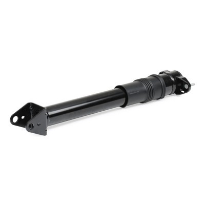 Shock Absorber RIDEX 854S17960 854S17960 - photo 5