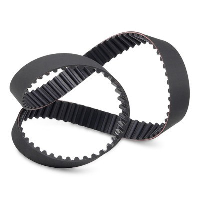 Timing Belt RIDEX 306T0279 306T0279 - photo 3