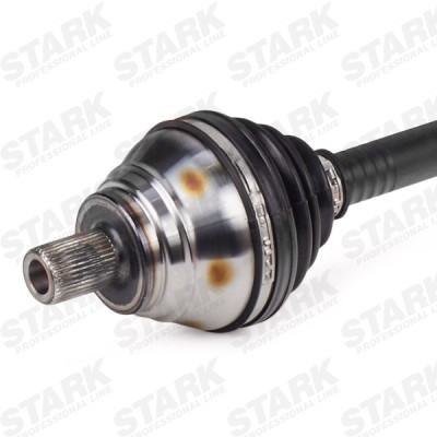 Drive Shaft Stark SKDS-0210719 SKDS-0210719 - photo 5