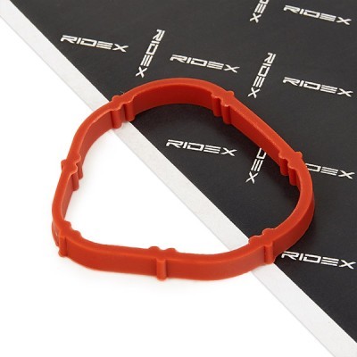 Intake manifold gasket RIDEX 42G0033 42G0033 - photo 2