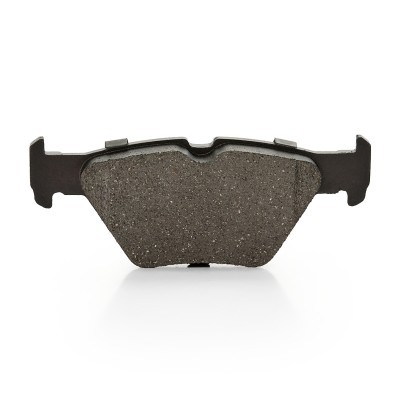Brake Pads Set RIDEX 402B1188P 402B1188P - photo 5