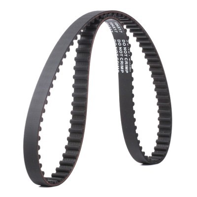Timing Belt RIDEX 306T0032 306T0032 - photo 3