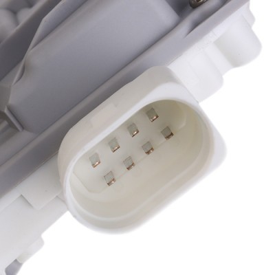 Door Lock RIDEX 1361D0120 1361D0120 - photo 6