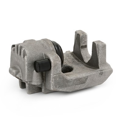 Brake Caliper RIDEX 78B1900R 78B1900R - photo 4