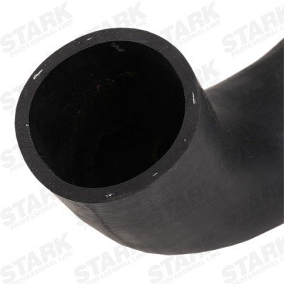 Charger Air Hose Stark SKCHI-2030119 SKCHI-2030119 - photo 5