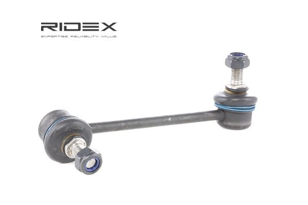 Stabilizer Link RIDEX 3229S0170 3229S0170 - photo 1