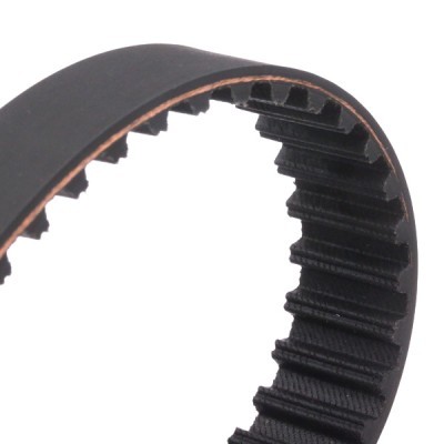 Timing Belt RIDEX 306T0005 306T0005 - photo 4