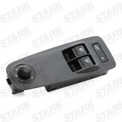 Window switch Stark SKSW-1870083 SKSW-1870083 - photo 3