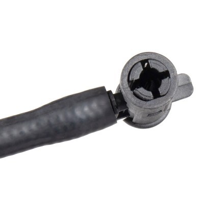 Fuel return hose RIDEX 3937H0053 3937H0053 - photo 6