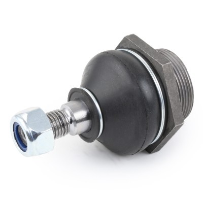 Ball Joint RIDEX 2462S0273 2462S0273 - photo 4