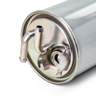 Fuel Filter RIDEX 9F0018 9F0018 - photo 6