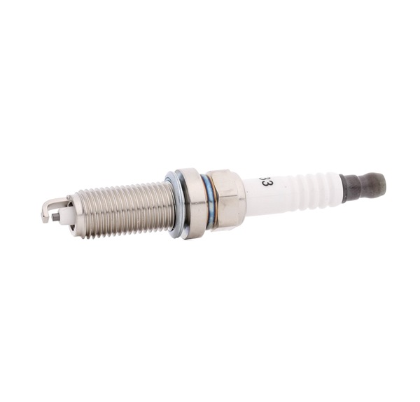 Spark Plug Stark SKSP-1990052 SKSP-1990052 - photo 1