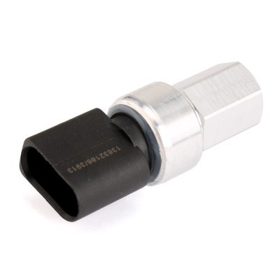 A/C pressure switch 1360P0012 - photo 3