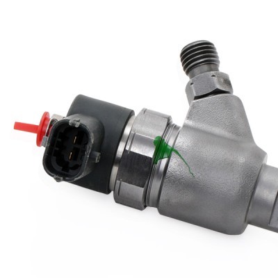 Injector Nozzle RIDEX 3902I0375R 3902I0375R - photo 6