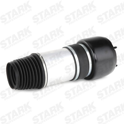 Bellow, Air Suspension Stark SKASS-1850085 SKASS-1850085 - photo 3