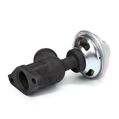 EGR Valve RIDEX 1145E0021 1145E0021 - photo 5