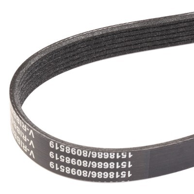V-Ribbed Belt RIDEX 305P0049 305P0049 - photo 3