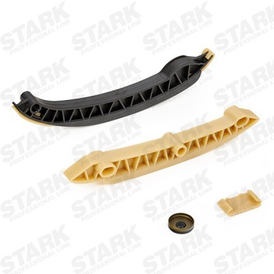 Timing chain kit Stark SKTCK-22440334 SKTCK-22440334 - photo 4