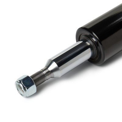 Shock Absorber RIDEX 854S19197 854S19197 - photo 4