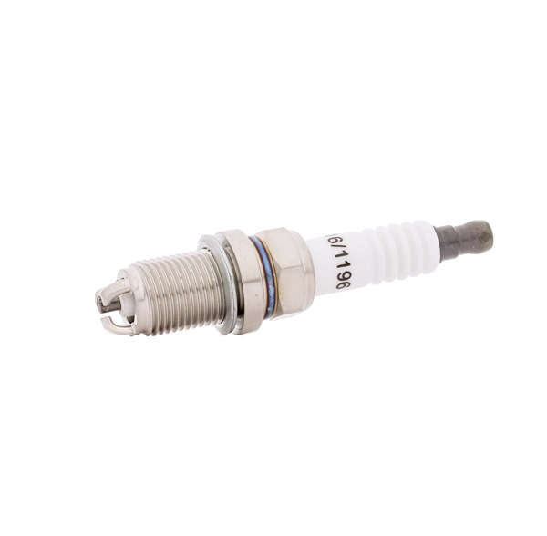 Spark Plug RIDEX 686S0036 686S0036 - photo 1