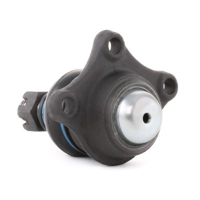 Ball Joint RIDEX 2462S0095 2462S0095 - photo 5