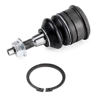 Ball Joint RIDEX 2462S0334 2462S0334 - photo 3
