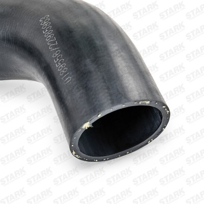 Charger Air Hose Stark SKCHI-2030746 SKCHI-2030746 - photo 5