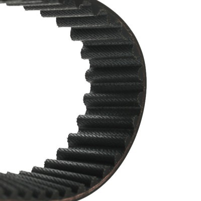 Timing Belt RIDEX 306T0076 306T0076 - photo 4